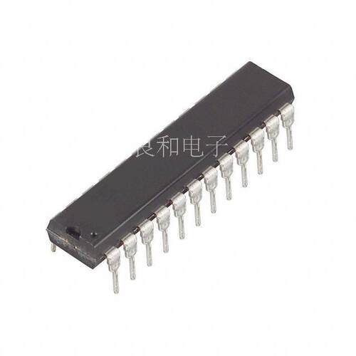 MAX7219CNG 全新原装正品 DIP24 MAX7219