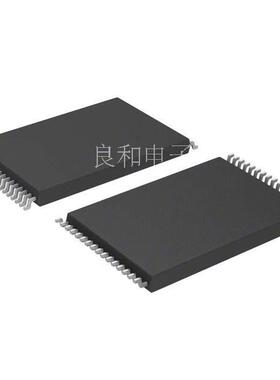 SST28VF040A-120-4C-EH 全新原装正品 TSOP32 SST28VF040