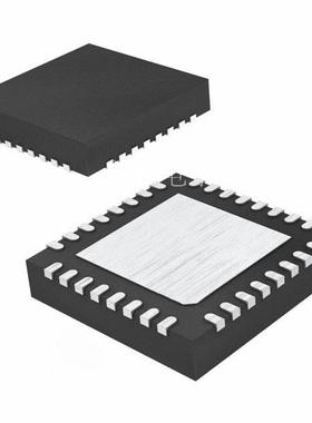 SI4210GM 全新原装正品 SI4210-C-GMR QFN32