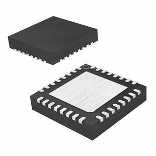 PI3VEDP212ZLEX 全新原装正品 TQFN32 PI3VEDP212