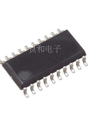 TC74HC241AF 全新原装正品 74HC241A SOP20 5.2MM HC241A