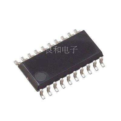 SN74LS373NSR 全新原装正品 SOP20 5.2MM LS373