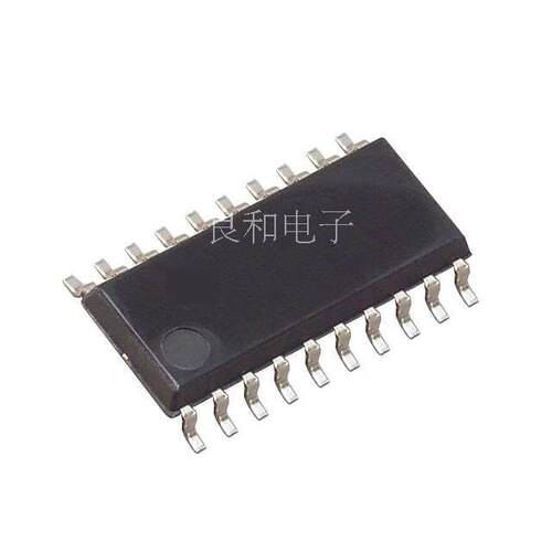 74ACTQ245SJ 全新原装正品 SOP20 5.2MM 74ACTQ245