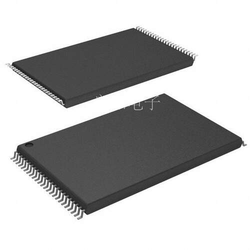 MBM29LV800BE-90PFT 29LV800BE TSOP48