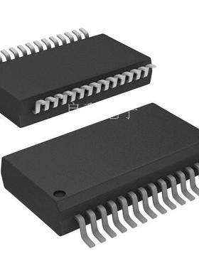 ICS93712EF 全新原装正品 SSOP28 93712EF ICS93712