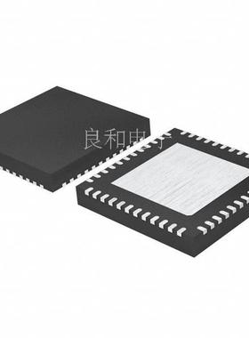 ISL6277HRZ 全新原装正品 QFN48 6277HRZ ISL6277