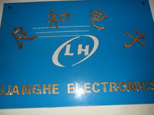 MP2467DN-LF-Z 全新原装 MP2467DN  MP2467 SOP8