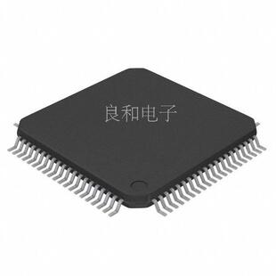 MSP430F5418AIPN 全新原装正品 M430F5418A LQFP80 MSP430F5418