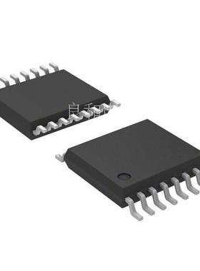 ICS149305GL 全新原装正品 TSSOP16 149305GL ICS149305