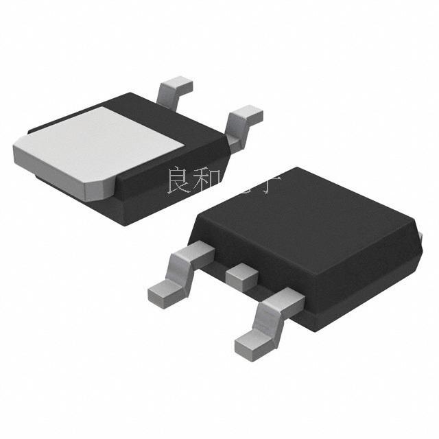 IRLR3410TRPBF 全新原装正品 LR3410 TO252 IRLR3410