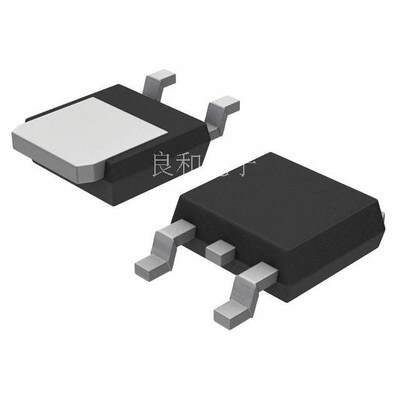 IRFR540ZPBF 全新原装正品 TO252 FR540Z IRFR540