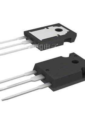 IRFP460APBF 全新原装正品 TO247 TO3P IRFP460A