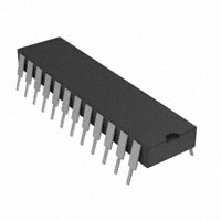 单片机 AT89C52-24PI DIP-40 AT89C52 AT89C52-24PU