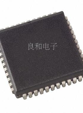 MPC89E58AP 全新原装正品 PLCC44 MPC89E58