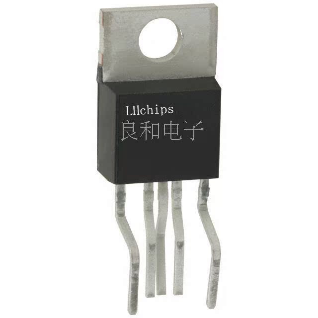 TOP234YN 全新原装正品 TO220-5 TOP234Y