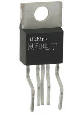 TOP234YN 全新原装正品 TO220-5 TOP234Y