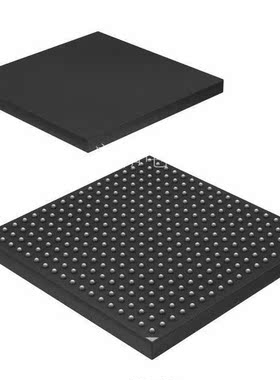 AT91SAM9G45-CU 全新原装正品 TFBGA324 AT91SAM9G45