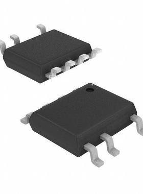 LNK304GN 全新原装正品 SOP7 LNK304