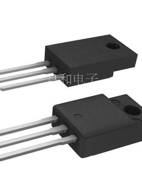FS7KM-16A-AT 全新原装正品 TO220F FS7KM