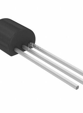 A1013 C2383 2SA1013 和 2SC2383 1000套价