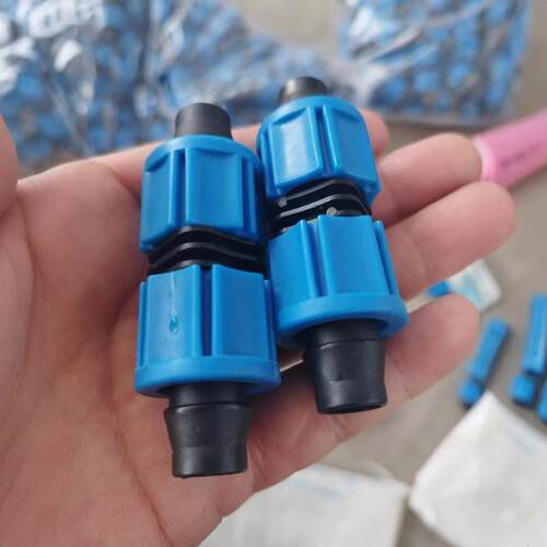 全新料16mm20mm锁扣接头