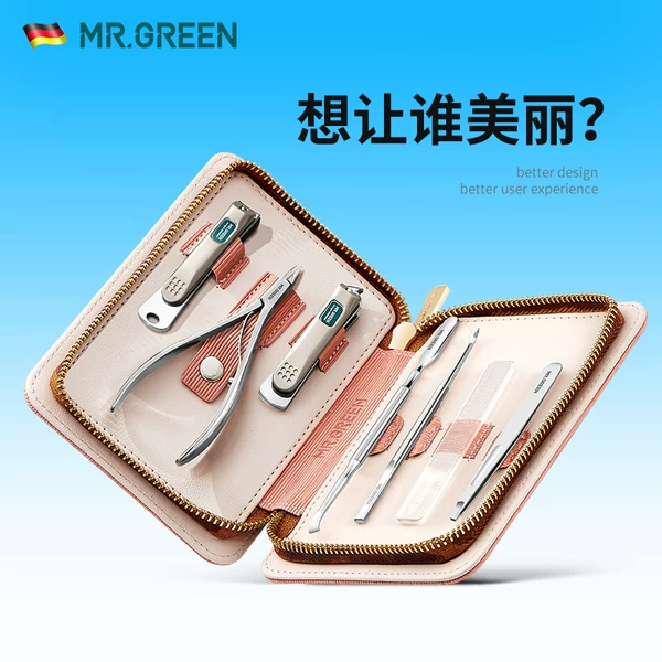 Товары от mrgreen旗舰店