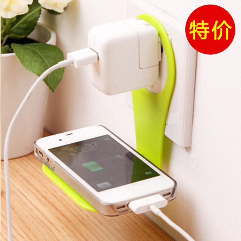 Support téléphone portable - Ref 1358177 Image 1