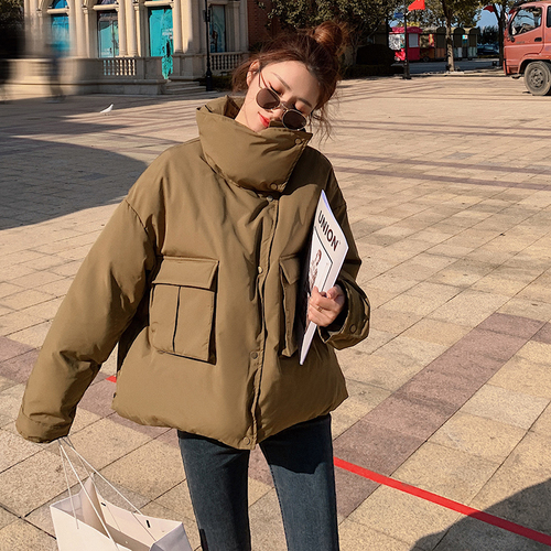 柒柒HOME QQH045-755K198