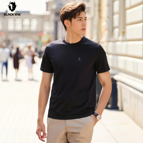 2024轻薄透气布来亚克