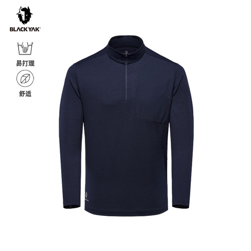 2024户外BLACKYAK/布来亚克