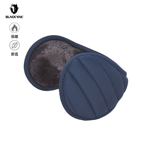 布来亚克男女款耳包填充