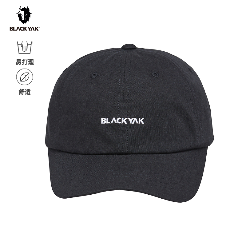 男女同款帽子布来亚克