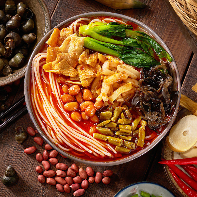 网友分享在meiguo.com的图片