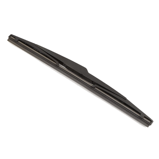 长城哈弗H6后雨刮器片冠军版运动版哈佛国潮原装胶条雨刷条臂总成