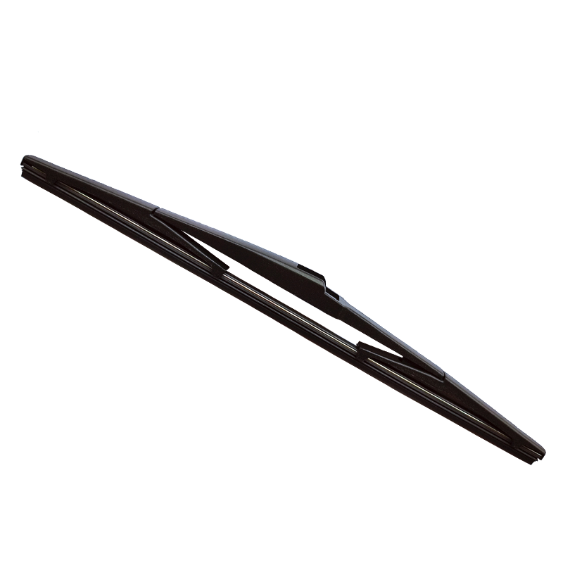 适用铃木北斗星X5/E+后雨刮器片原装胶条原厂雨刷条摆摇臂后总成