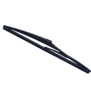 专用丰田威驰FS奕泽普拉多RAV4荣放后雨刮器雨片条臂摇杆摆臂支架