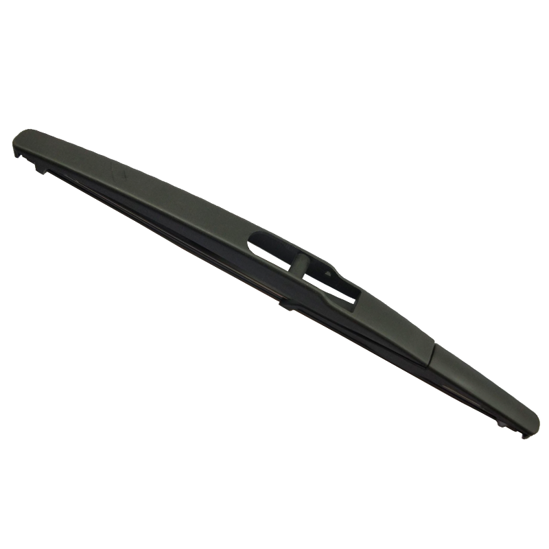 北汽绅宝X25/X35/X55智行X65后窗雨刮器片原装风挡雨刷胶条臂总成