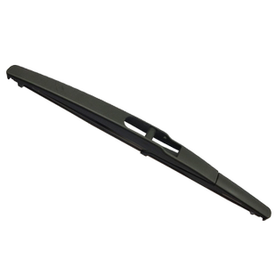 北汽绅宝X25/X35/X55智行X65后窗雨刮器片原装风挡雨刷胶条臂总成