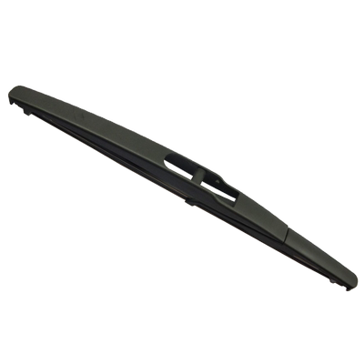 北汽绅宝X25/X35/X55智行X65后窗雨刮器片原装风挡雨刷胶条臂总成