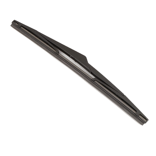 北京现代ix35后窗雨刮器片i35原装胶条X35原厂汽车配件后雨刷器臂