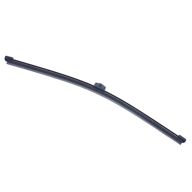 众泰T600/T700/SR7/SR9大迈X5X7后雨刮器片后档雨刷胶条摇臂总成
