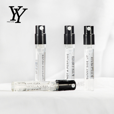 佩配枪朱丽叶我不是非香水