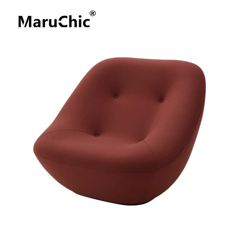 MaruChic创意设计师家具沙发