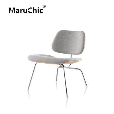 餐椅家具餐椅MaruChic布艺金属