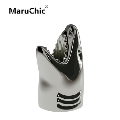 MaruChic设计师家具雨伞收纳架