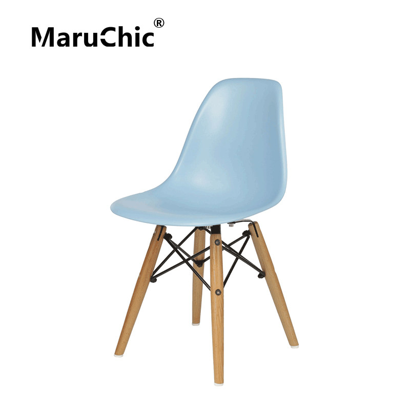创意设计儿童餐椅MaruChic