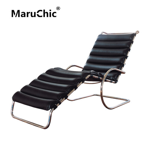 创意躺椅MaruChic设计款