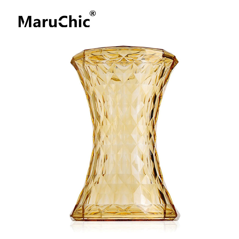 多功能边几MaruChic设计师
