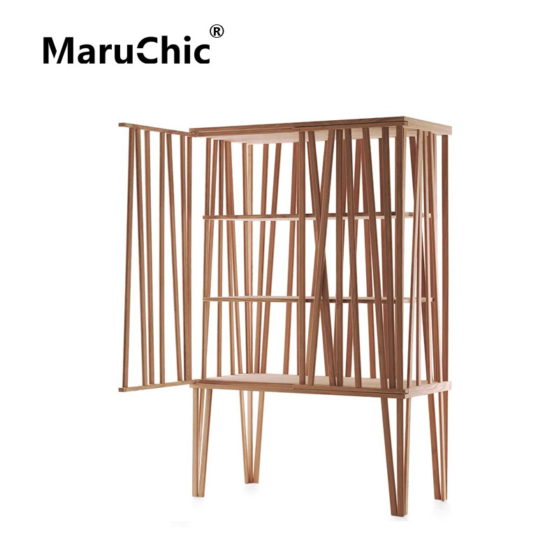 日本天皇置物架MaruChic