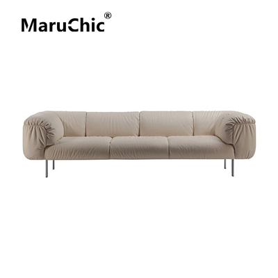 布艺沙发MaruChic设计师